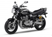 Yamaha XJR1300 Yamaha XJR1300